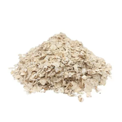 Avena