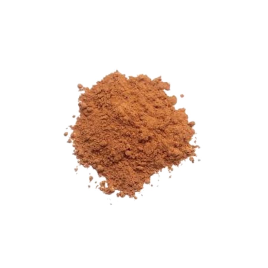 Canela